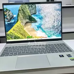   Brand New mid gaming   Hp pavilion plus  2024 H processor  ️ core i7  ️ 13th generation in Ethiopia